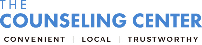 The Counseling Center At Robbinsville Logo